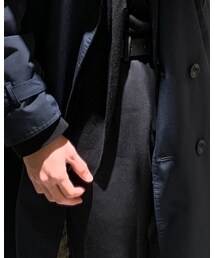 UNIQLO | テーラードジャケット