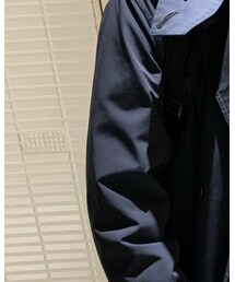 Barbour | トレンチコート