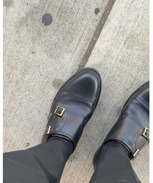 Paraboot | ドレスシューズ