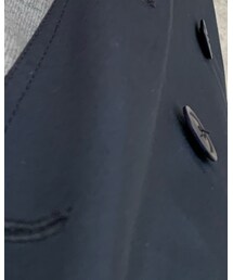 Barbour | トレンチコート