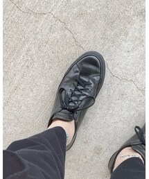 COMMON PROJECTS | スニーカー