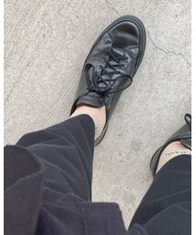 BEAUTY&YOUTH UNITED ARROWS | ソックス/靴下