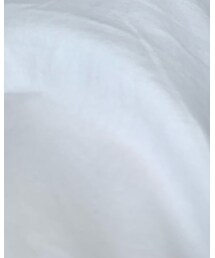 quadro+phenia | Tシャツ/カットソー