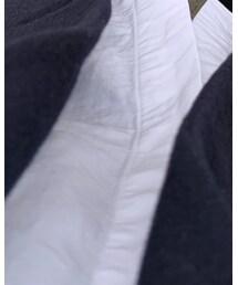JIL SANDER | シャツ/ブラウス