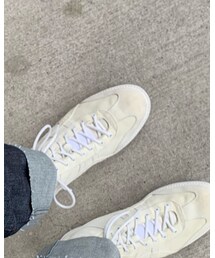 Onitsuka Tiger | スニーカー