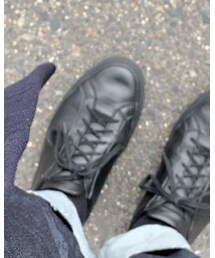 COMMON PROJECTS | スニーカー