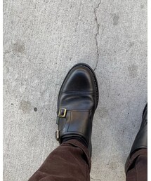 Paraboot | ドレスシューズ