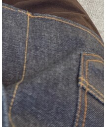 Paul Smith | デニムジャケット