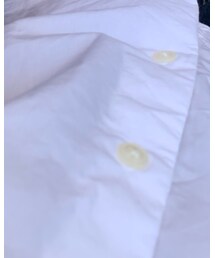 UNIQLO | シャツ/ブラウス