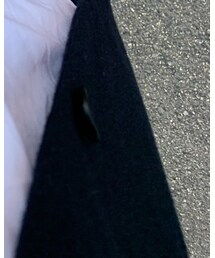 COMME des GARCONS HOMME PLUS | テーラードジャケット