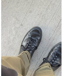 COMMON PROJECTS | スニーカー