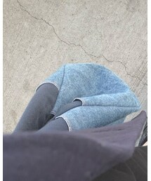 dan genten | トートバッグ