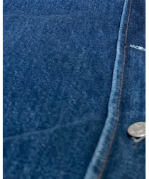 Acne Studios | シャツ/ブラウス