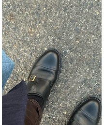 Paraboot | ドレスシューズ
