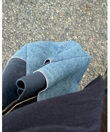 dan genten | トートバッグ
