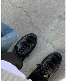 COMMON PROJECTS | スニーカー