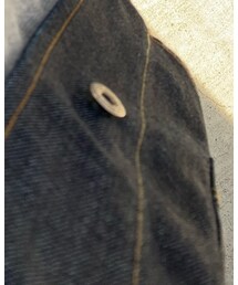 Paul Smith | デニムジャケット