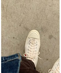 CONVERSE | スニーカー