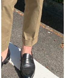 UNITED ARROWS | ローファー