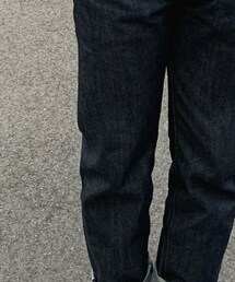 Levi's | デニムパンツ