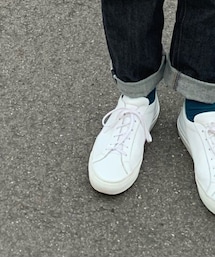 COMMON PROJECTS | スニーカー