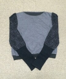 Handmade | handmade(その他トップス)
