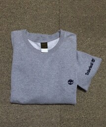 Timberland | ビック
(スウェット)