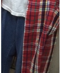 POLO | その他アウター