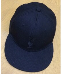 OTTOFIT | キャップ