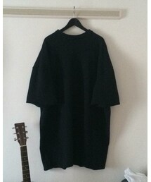 Handmade | ニット/セーター