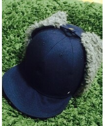 CA4LA | キャップ