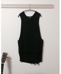 Handmade | トップス