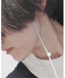 no brand | その他ヘアアクセサリー