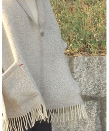 KLIPPAN | マフラー