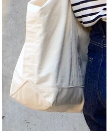 L.L.Bean | トートバッグ