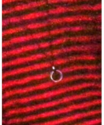 WEGO | ネックレス