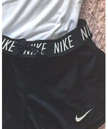 NIKE | パンツ