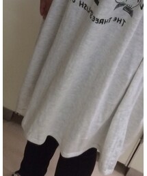 no brand | ワンピース/ドレス