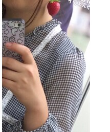 文化屋雑貨店 | アクセサリー