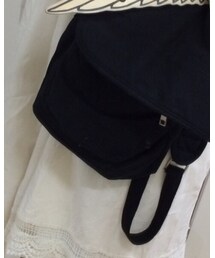 文化屋雑貨店 | バッグ