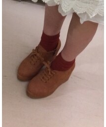 sango | シューズ