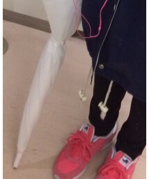 Reebok | シューズ