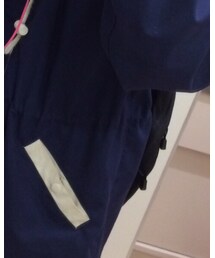 no brand | ジャケット/アウター