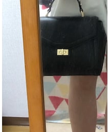 AG | バッグ