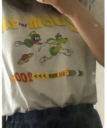 古着 | Tシャツ/カットソー