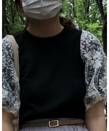 FUN | トップス