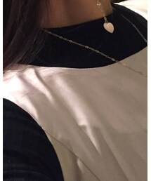 neigh | ワンピース