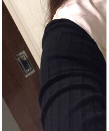 LATO＊CALLE | Tシャツ/カットソー