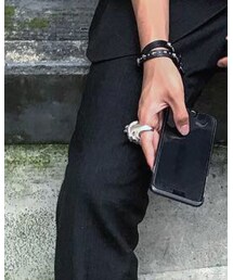 Vivienne Westwood | リング