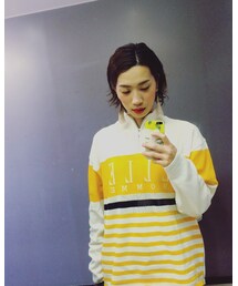 ELLE | ニット/セーター